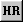 L�nea Horizontal