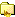 Tema Candente