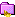 Tema Candente