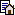 Visitar la web de admin