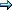 Ir al �ltimo Env�o