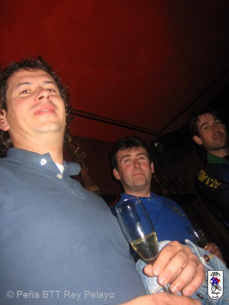 20070527005913juanjo.JPG