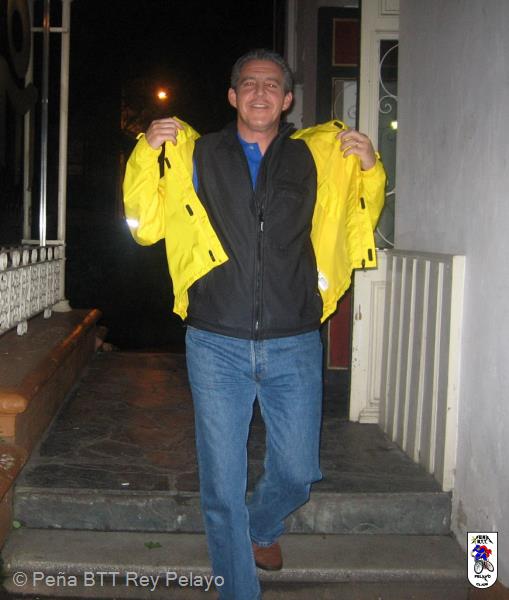 20070527011108juanjo.JPG