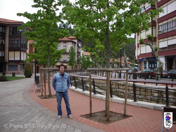 20070527085720-byRuben.jpg