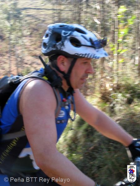 20110305111734.JPG