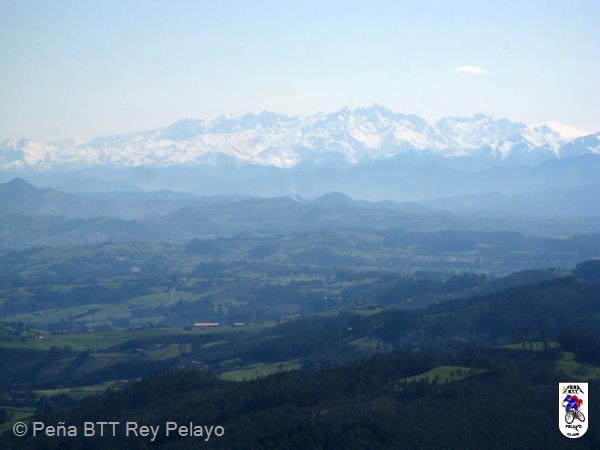 20110305115326.JPG