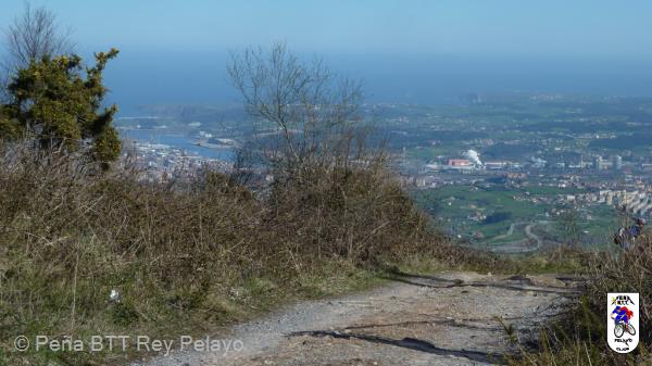 20110305115409.JPG