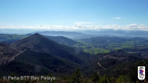 20110305115641.JPG