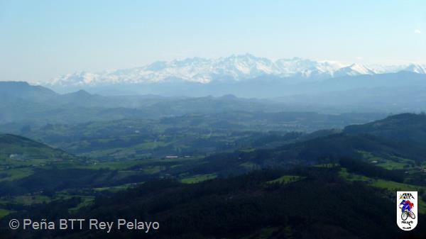 20110305115738.JPG