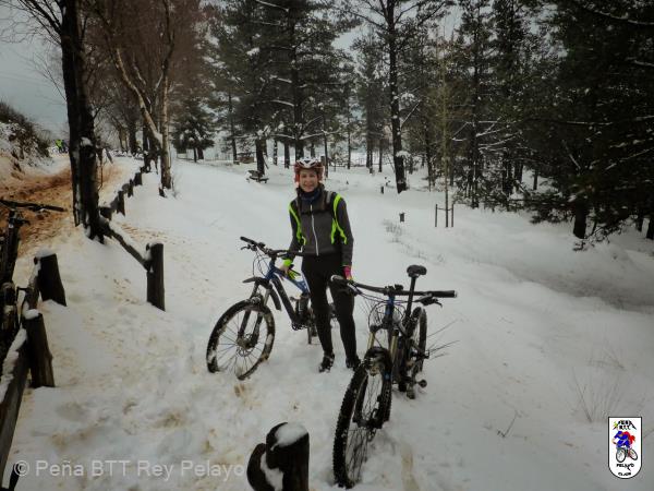 20150208123918.JPG