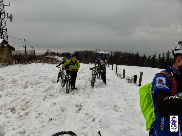 20150208124650.JPG