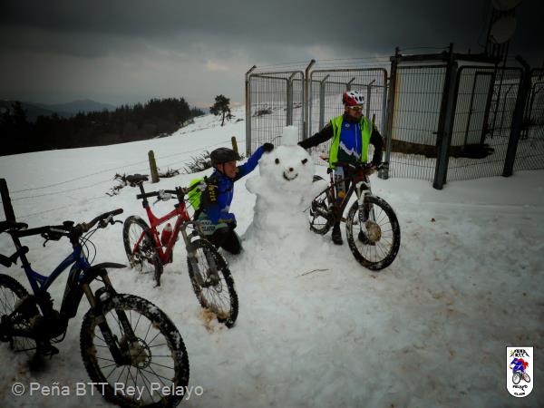 20150208124654.JPG