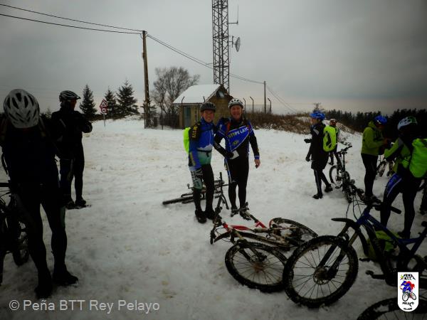 20150208124800.JPG