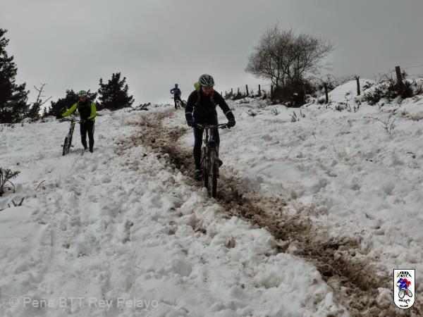 20150208131244.JPG