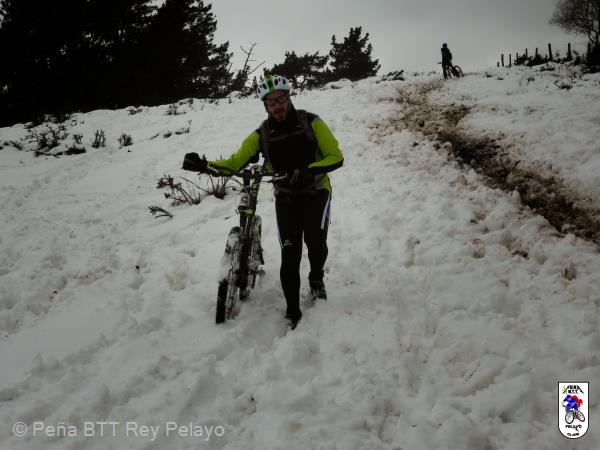 20150208131252.JPG