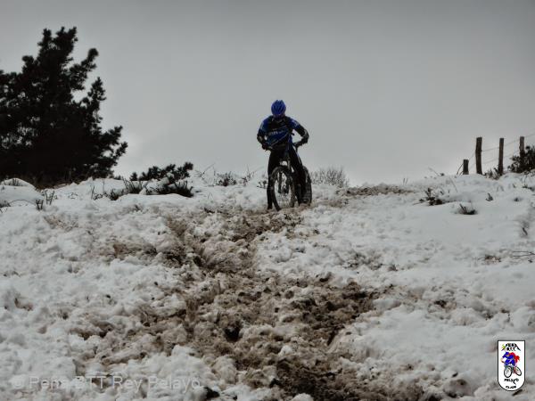 20150208131257.JPG