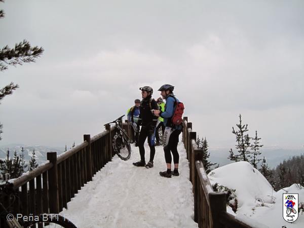 20150208131557.JPG