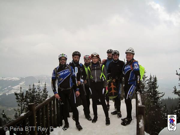 20150208131834.JPG