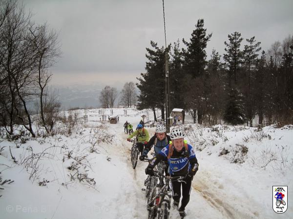 20150208134725.JPG