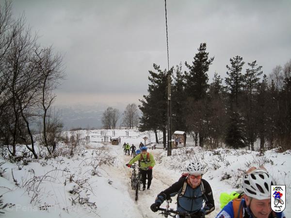 20150208134727.JPG