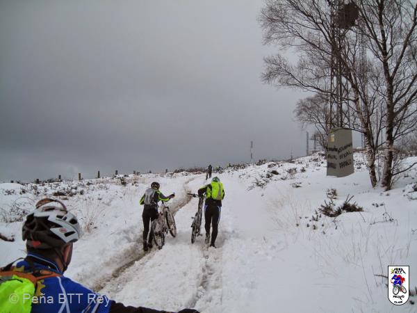 20150208134732.JPG