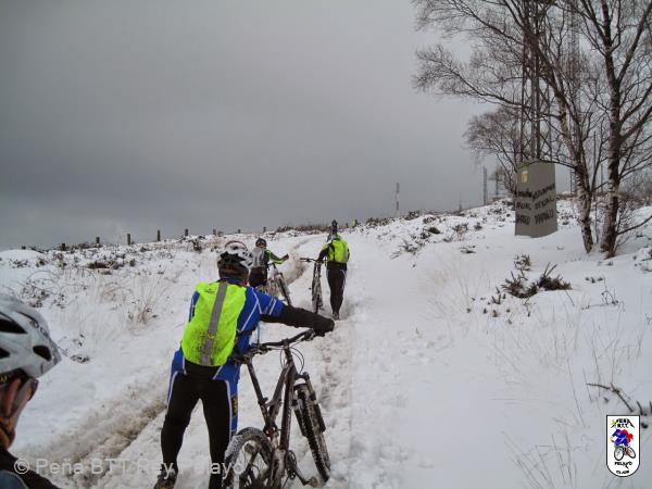 20150208134735.JPG
