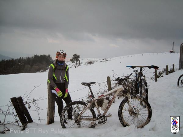20150208135106.JPG