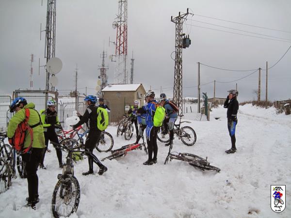 20150208135111.JPG