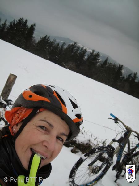20150208135147.JPG