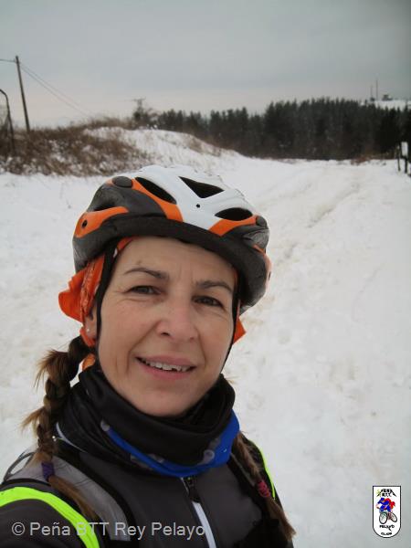 20150208135204.JPG