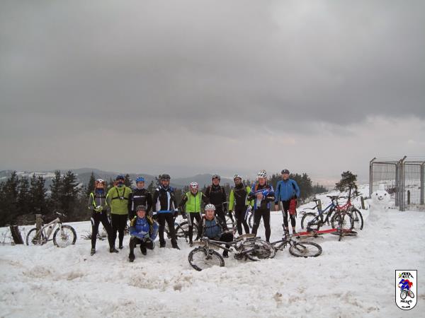 20150208135325.JPG