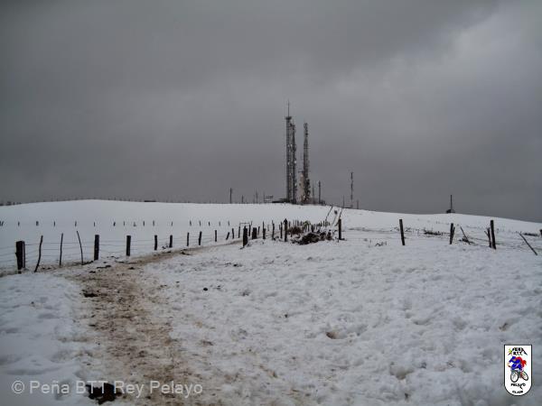 20150208140419.JPG