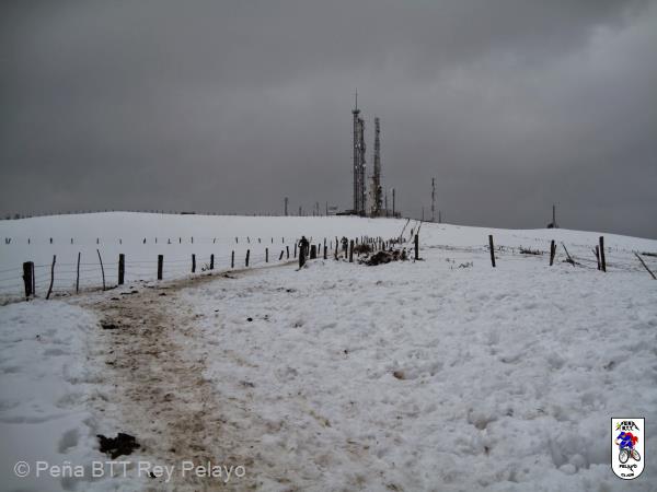 20150208140431.JPG