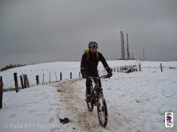 20150208140449.JPG