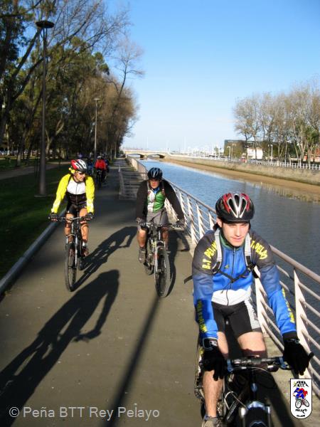 20071110112604juanjo.JPG