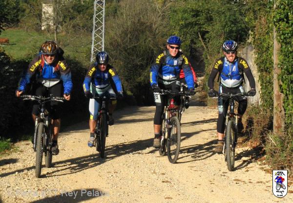 20071110114555juanjo.JPG