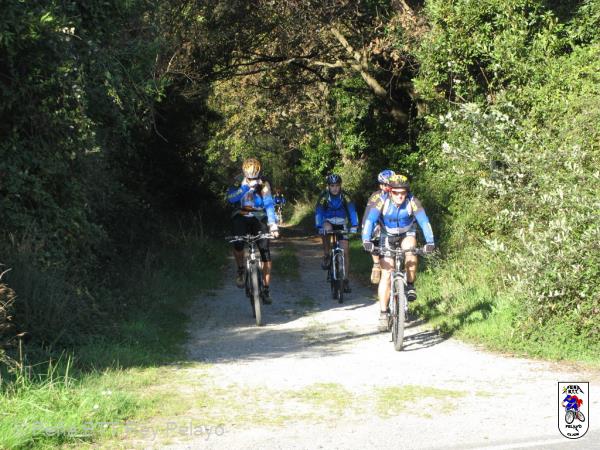 20071110120448juanjo.JPG