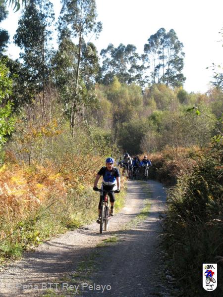 20071110123335juanjo.JPG