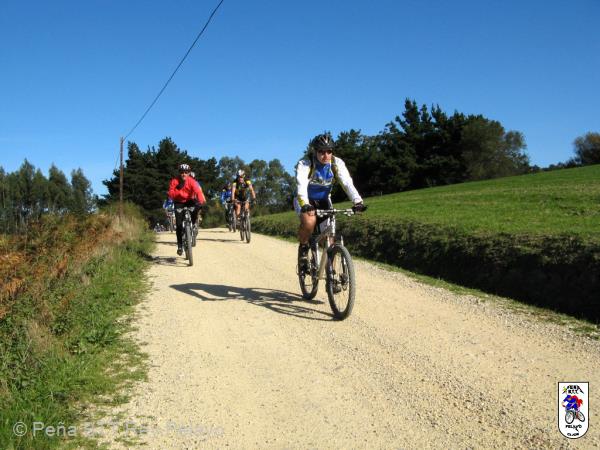 20071110125323juanjo.JPG