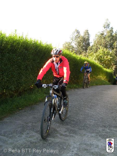 20071110130119juanjo.JPG