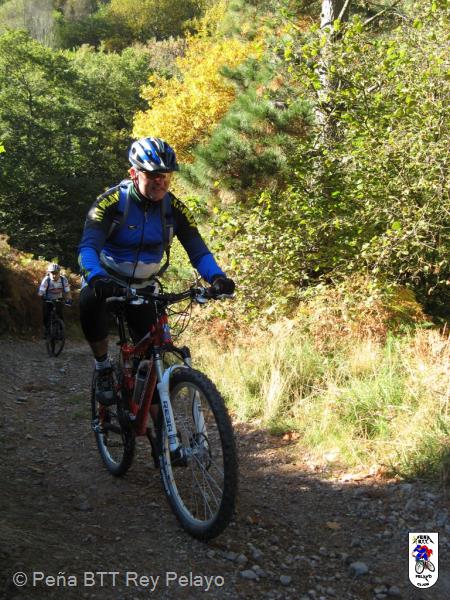20071110133041juanjo.JPG