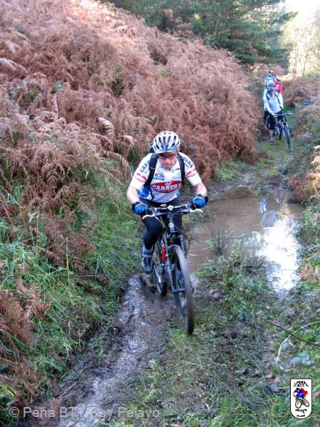 20071110134107juanjo.JPG