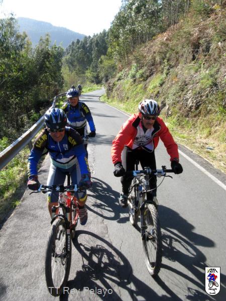 20071110150035juanjo.JPG
