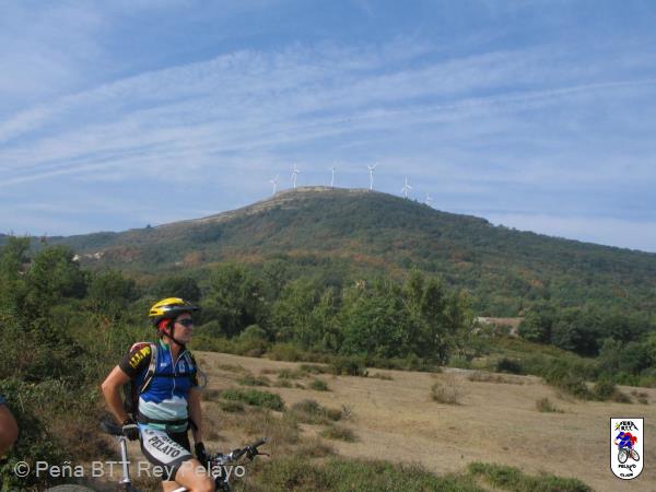 20060911111330-Huidobro 17.jpg