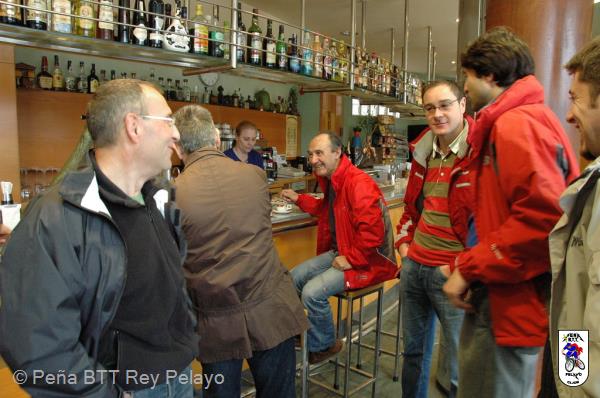 20071201115142juanjo.JPG