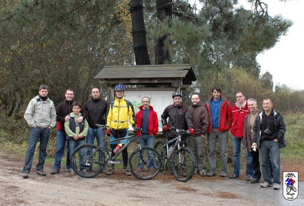 20071201124436juanjo.JPG