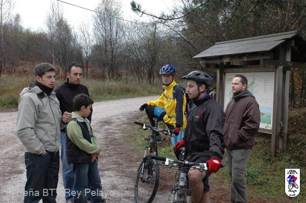 20071201124930juanjo.JPG