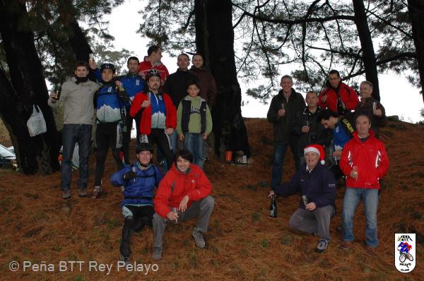 20071201130255juanjo.JPG