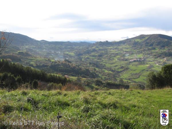 20091205115335juanjo.JPG