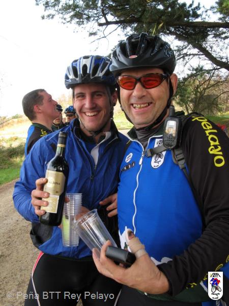 20091205121658juanjo.JPG